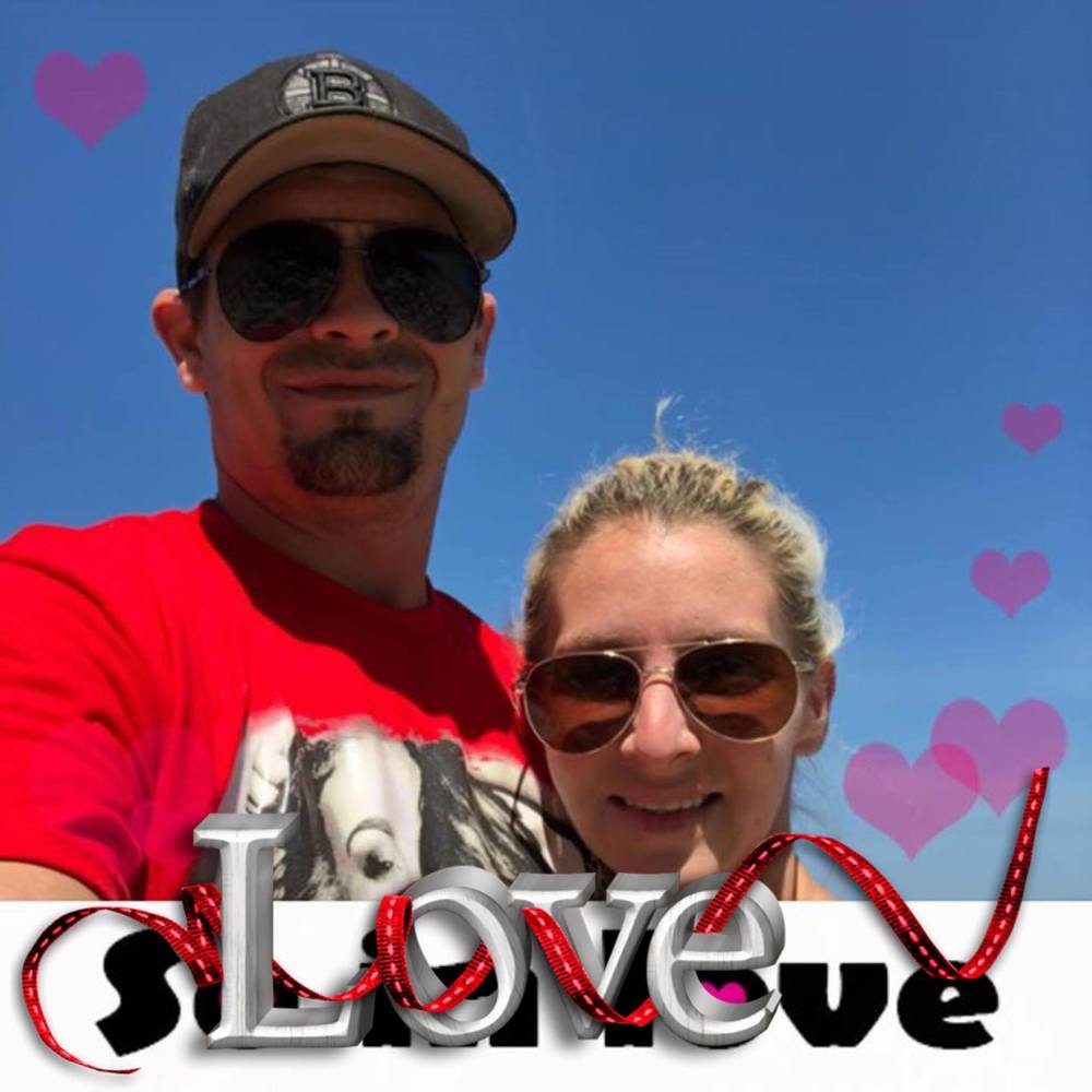 Meet your Posher, Billy